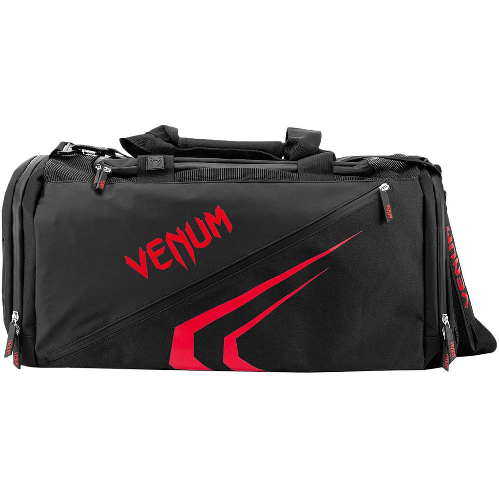 Venum Trainer Lite Evo Sports Bags
