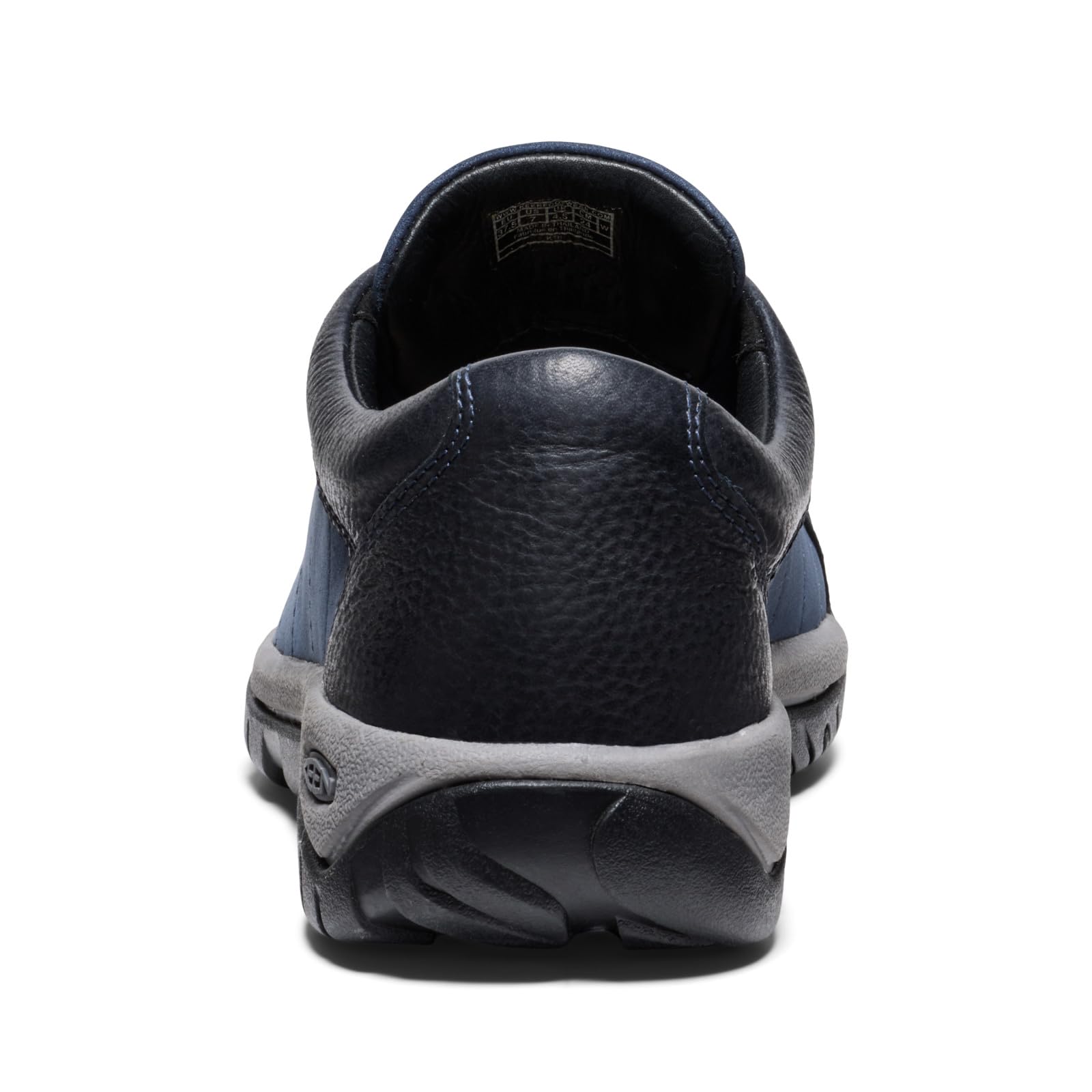 KEEN Women's Presidio Casual Comfortable