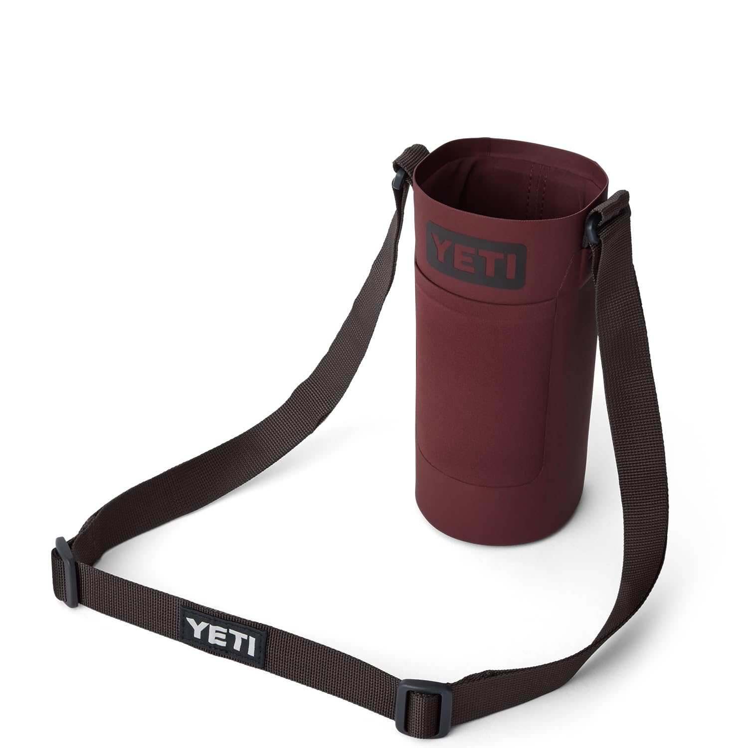 YETI Bottle Sling for Rambler Bottles