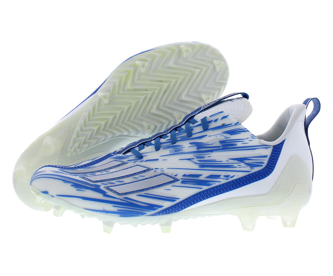 Adidas Mens Adizero