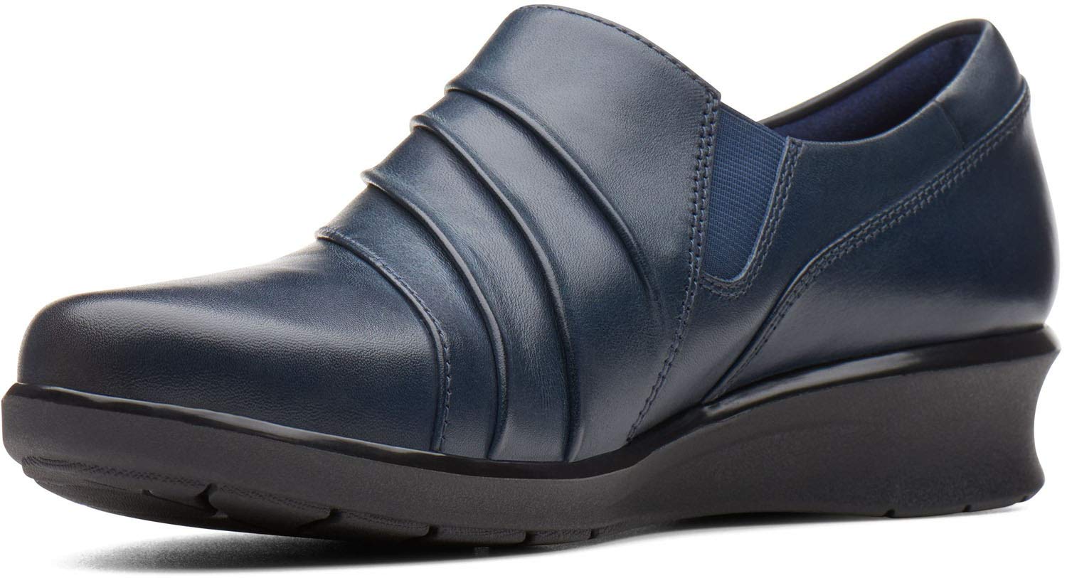 Clarks Women's Hope Roxanne Loafer