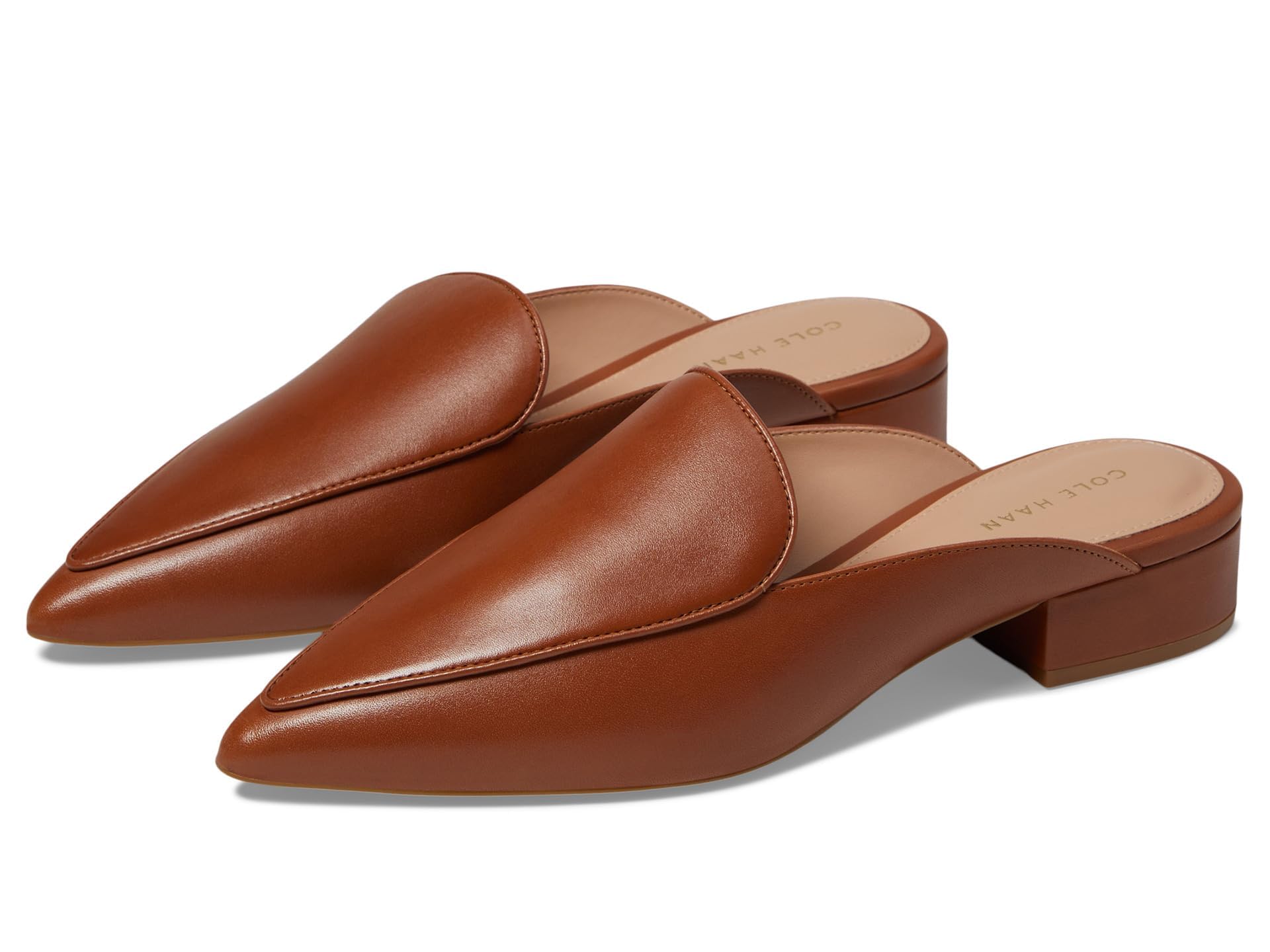 Cole Haan Women's Piper Mule