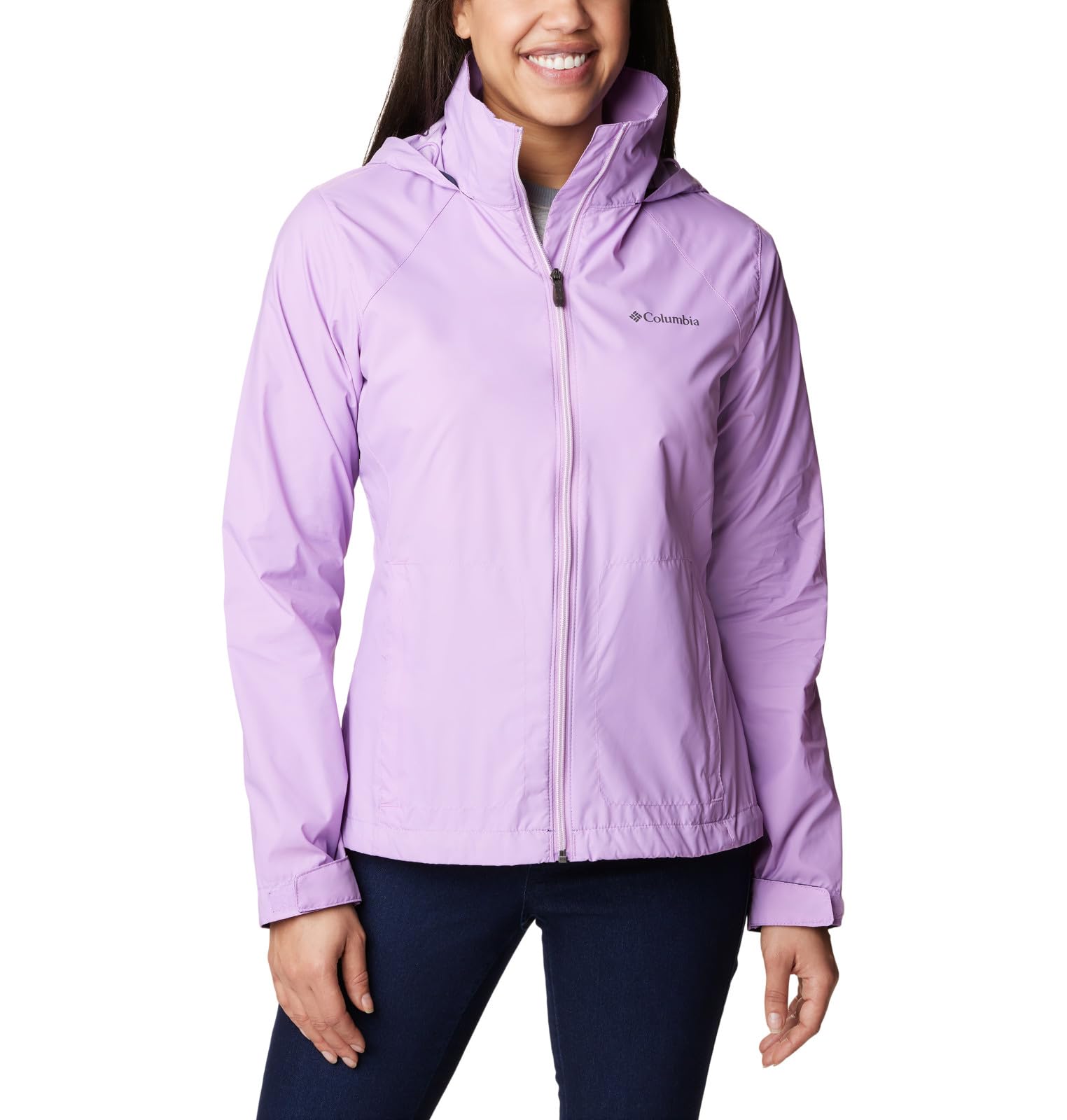 Columbia Switchback III Jacket