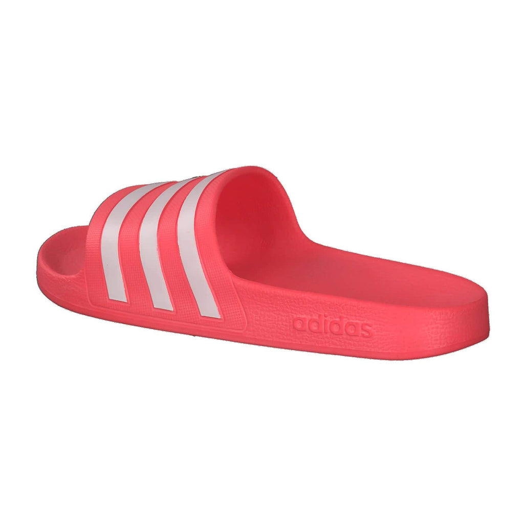 adidas Women's Adilette Sandal