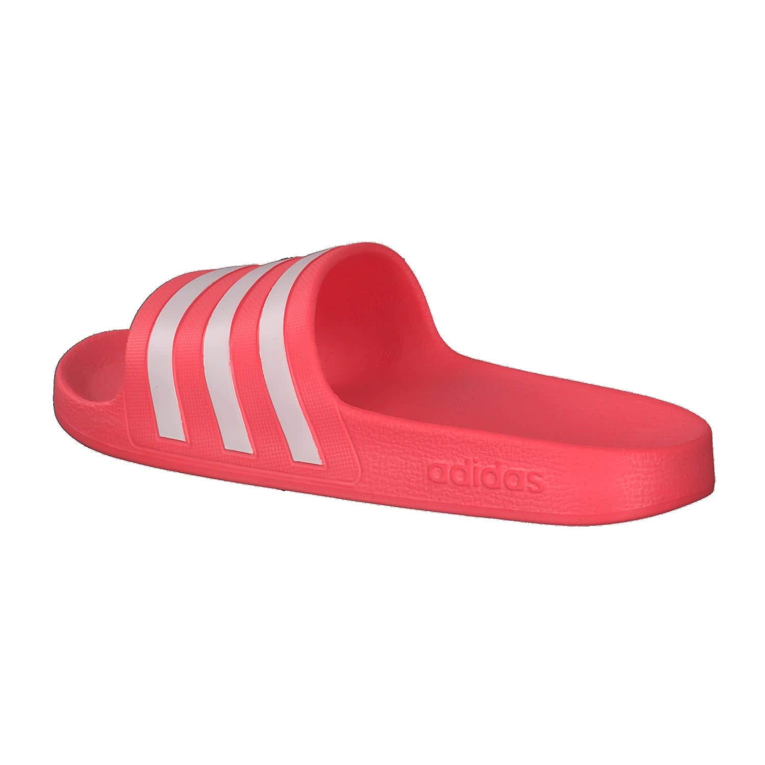adidas Women's Adilette Sandal
