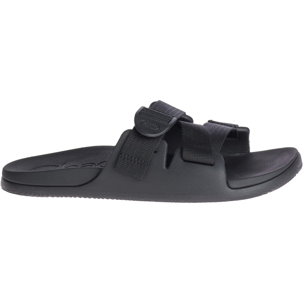 Chaco Chillos Slide Women's