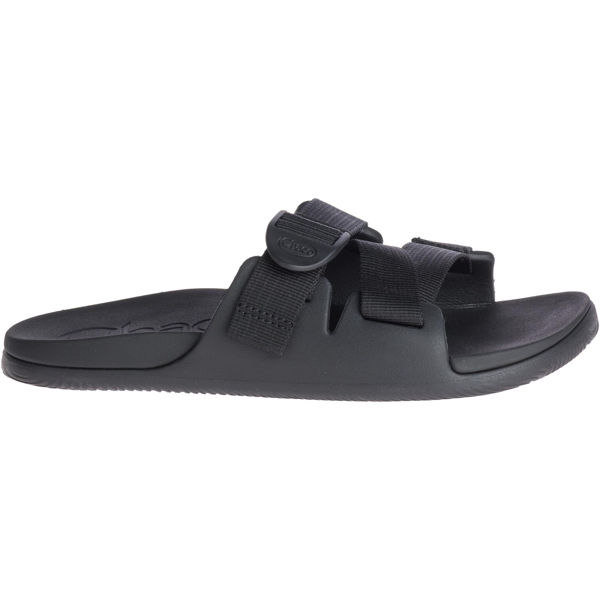 Chaco Chillos Slide Women's
