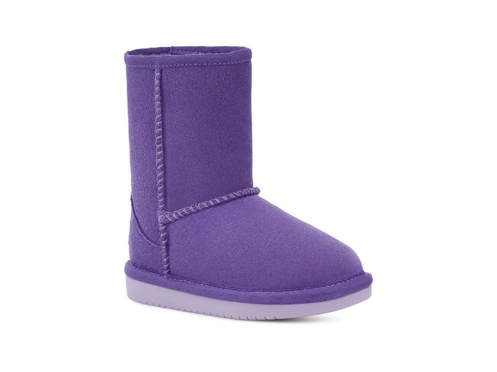 Koolaburra by UGG Kids' Koola Short Boot