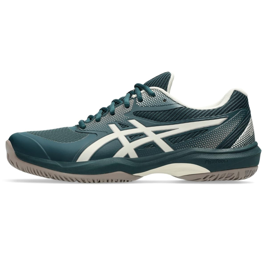 ASICS Men's Game FlyteFoam Pickleball Shoes