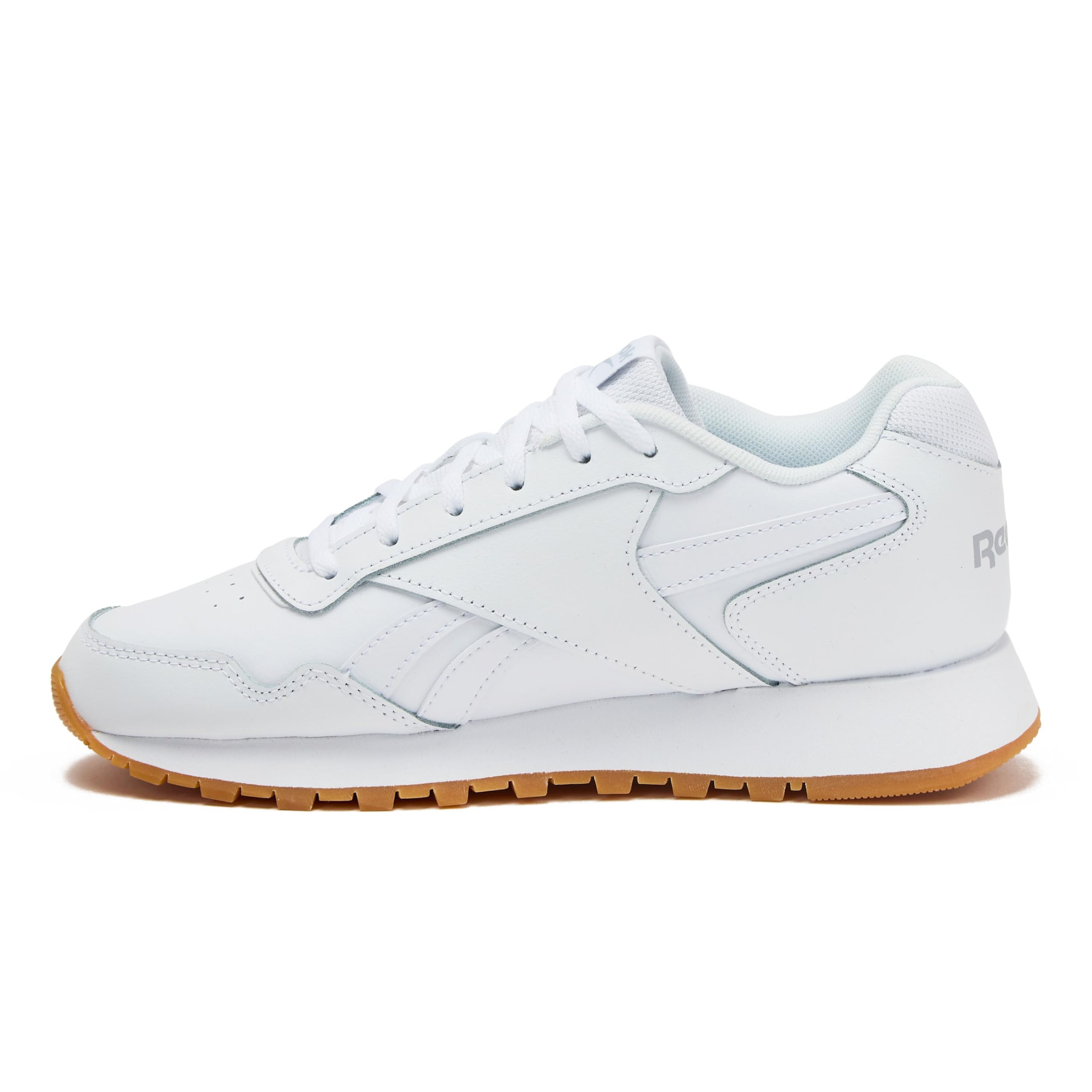 Reebok Women's Glide Sneakers for Women