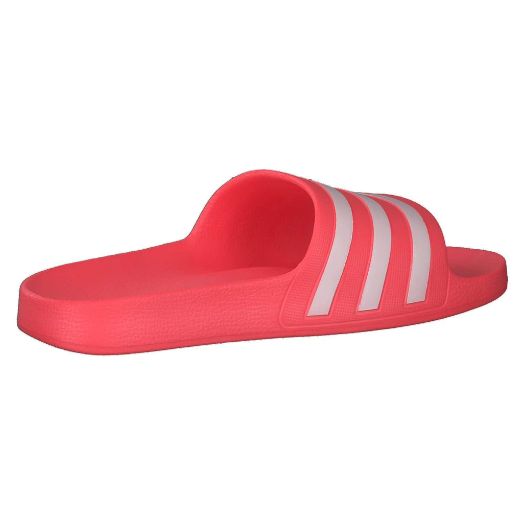 adidas Women's Adilette Sandal