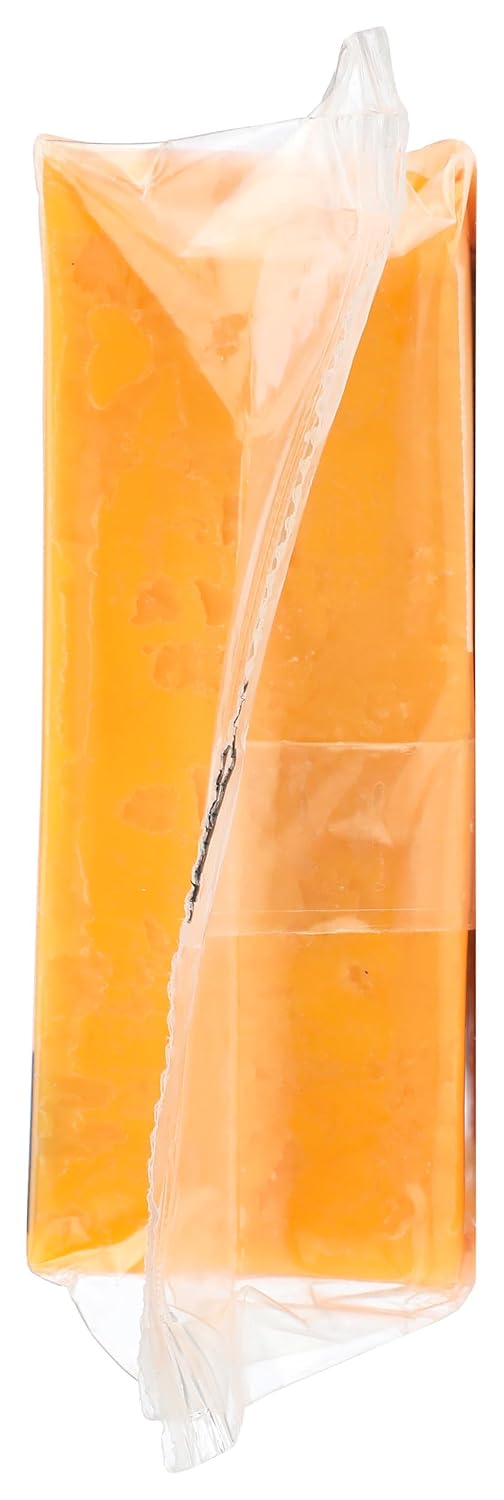365 by Whole Foods Market Sharp Cheddar Bar, 16 OZ