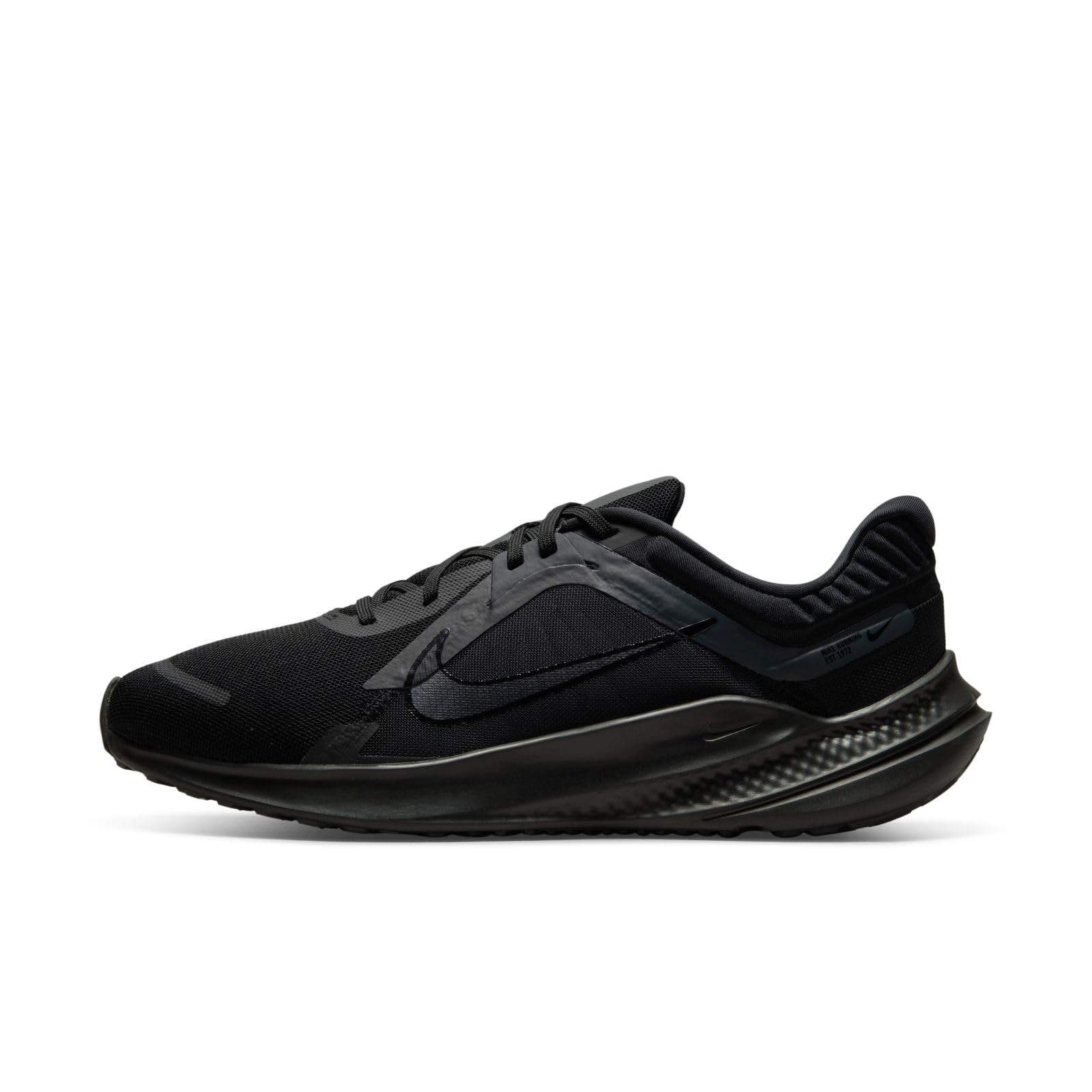 Nike Mens Sneaker