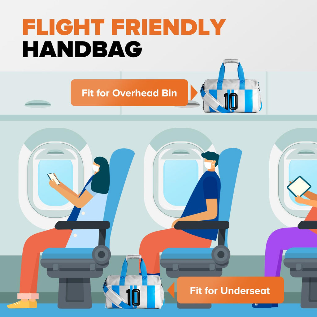 Suitcase Organizer, Travel Luggage Organizer Hanging Shelves Packing Cube Closet/Collapsible Portable Travel Organizer for Carry-on