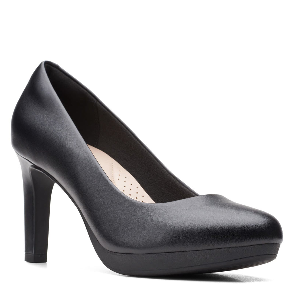 Clarks Women's Ambyr Joy Pumps