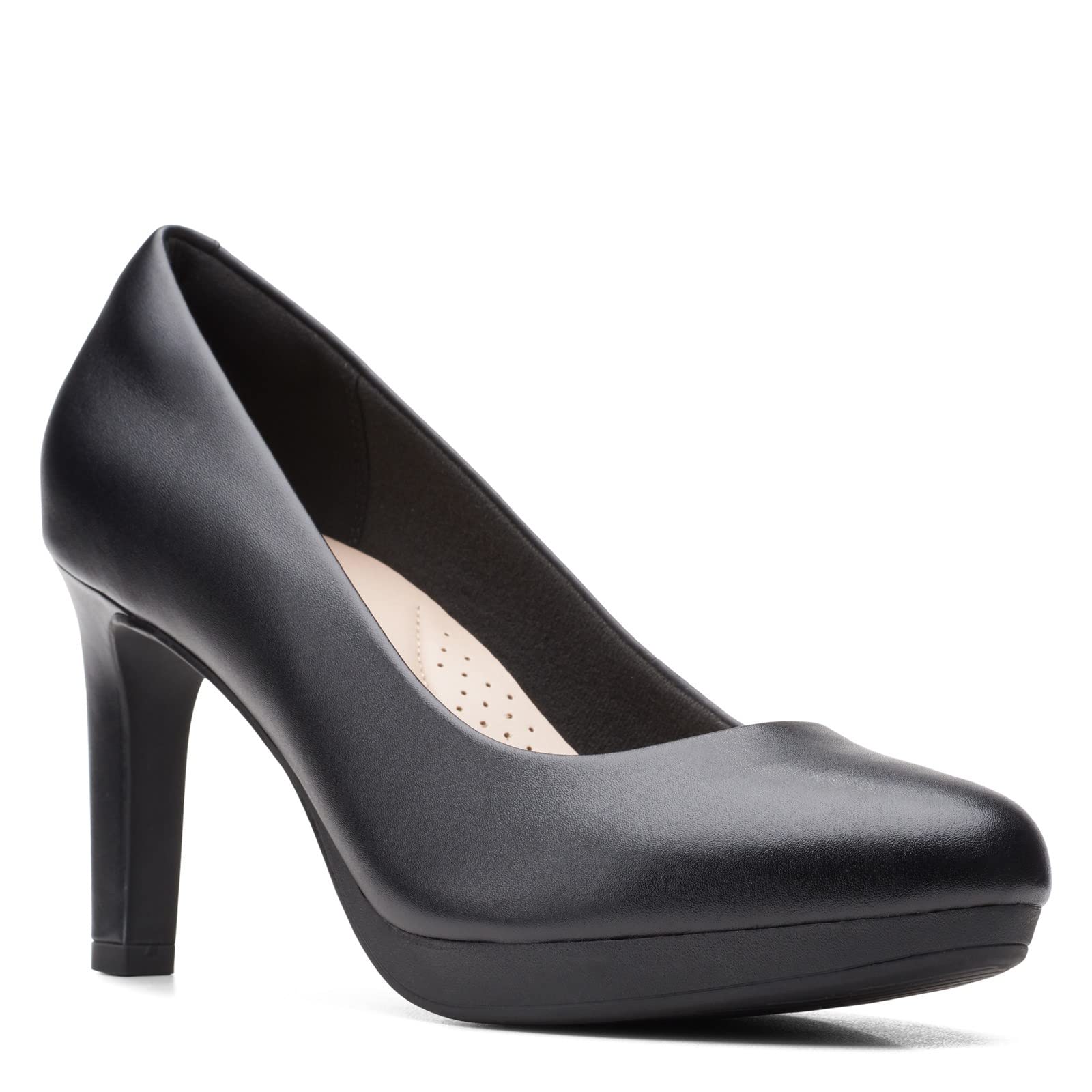 Clarks Women's Ambyr Joy Pumps