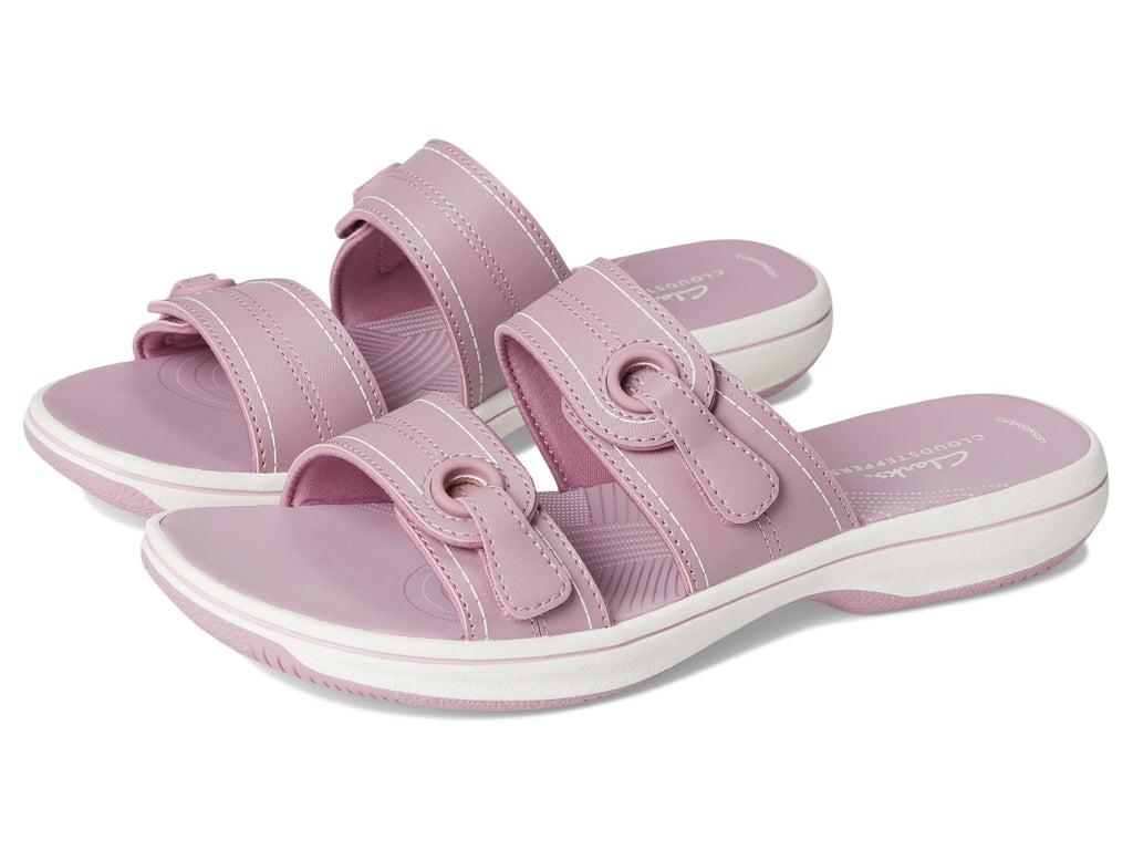 Clarks Womens Breeze Maye
