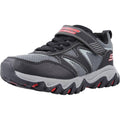 Skechers Kids' Rugged Ranger