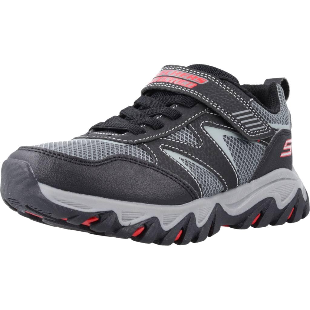 Skechers Kids' Rugged Ranger