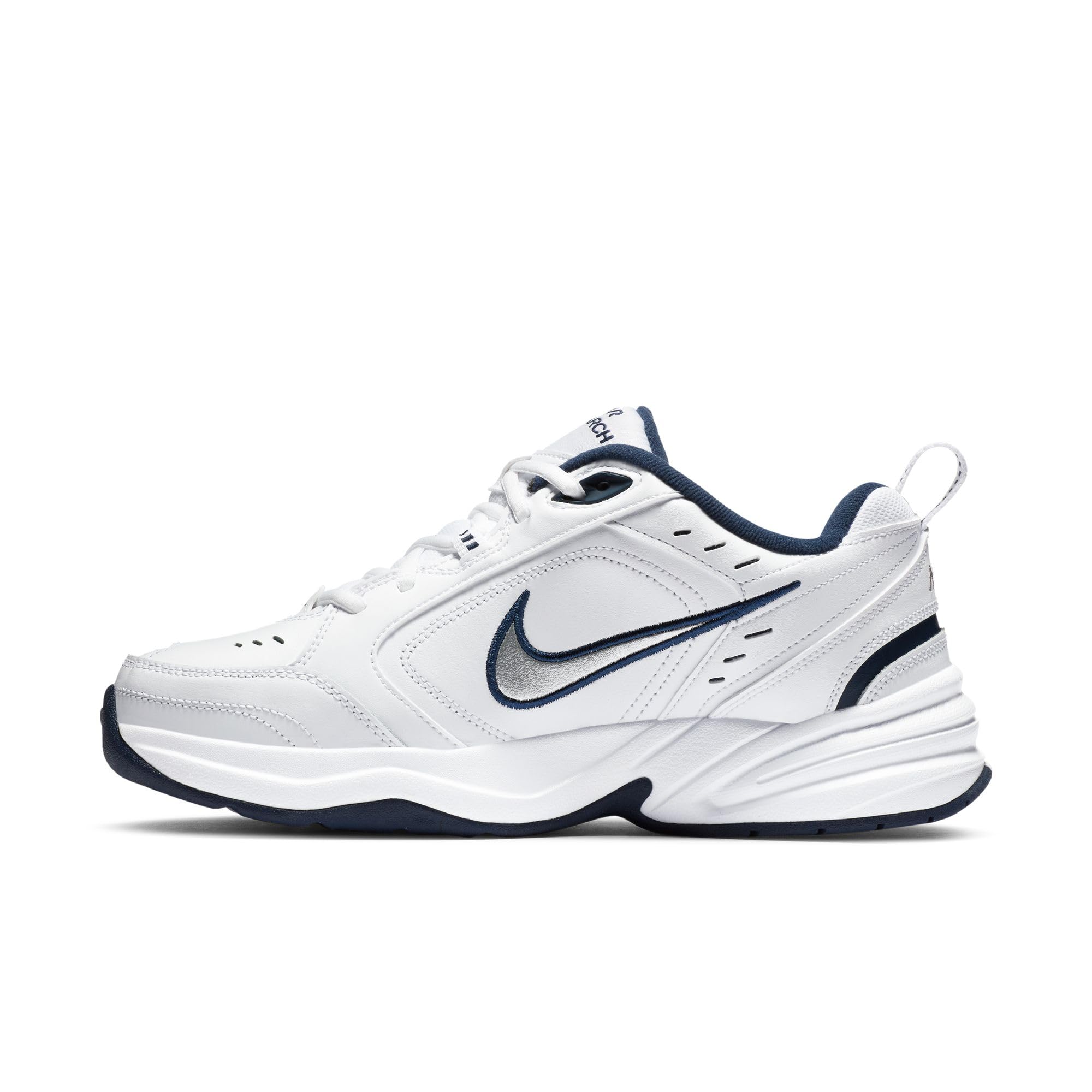 Nike Men's Air Monarch IV Cross Trainer