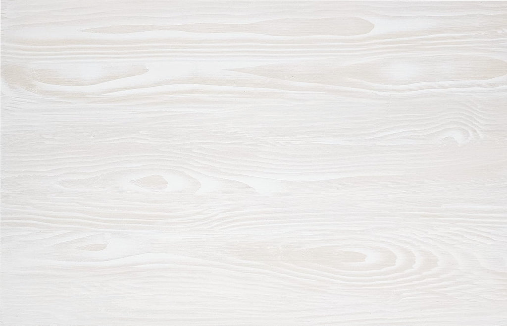 Retique It Wood'n Stain - Liquid Wood Gel Stain Interior/Exterior (08 oz (Half-Pint), 35 Dark Oak)