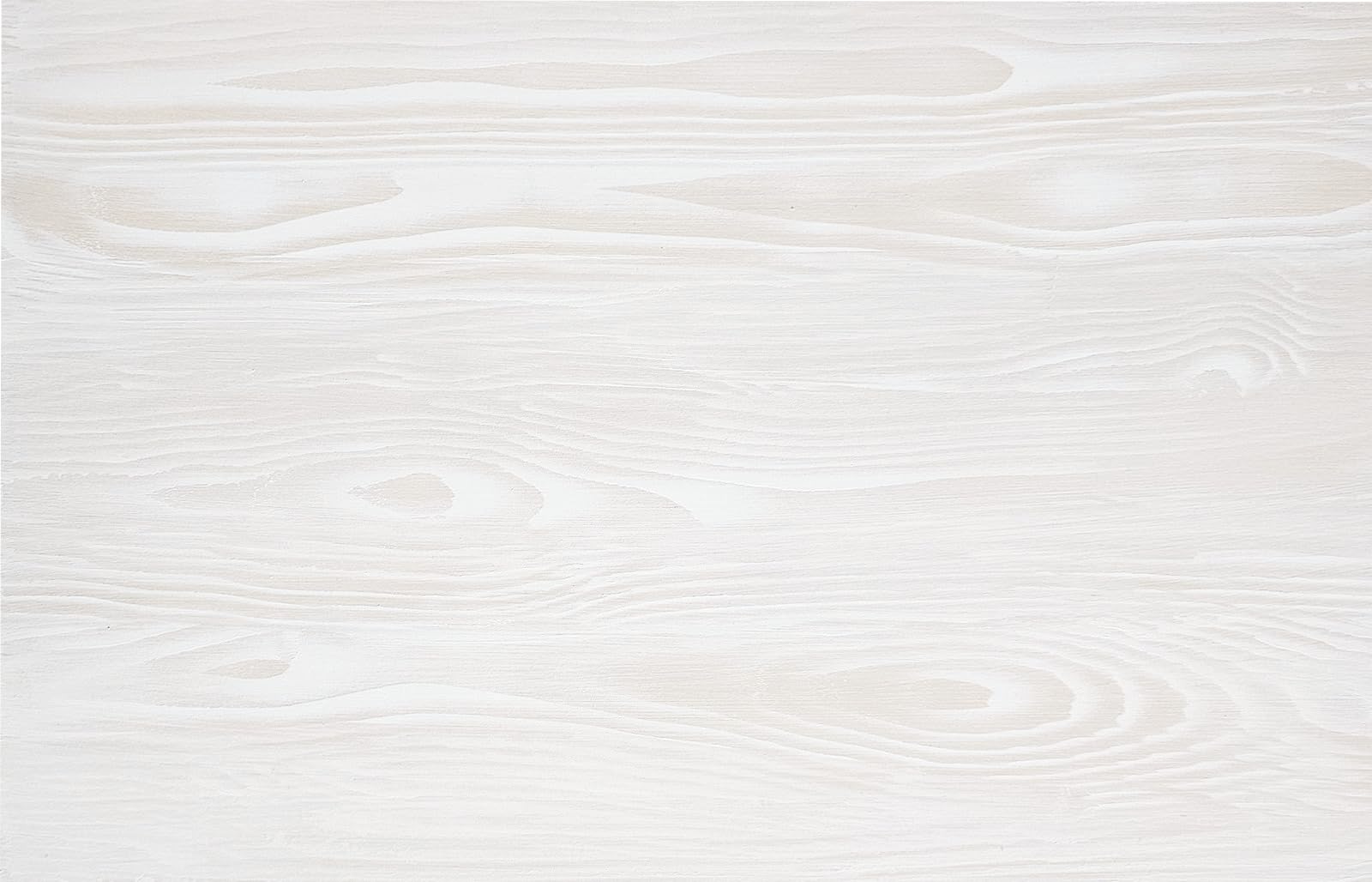Retique It Wood'n Stain - Liquid Wood Gel Stain Interior/Exterior (08 oz (Half-Pint), 35 Dark Oak)