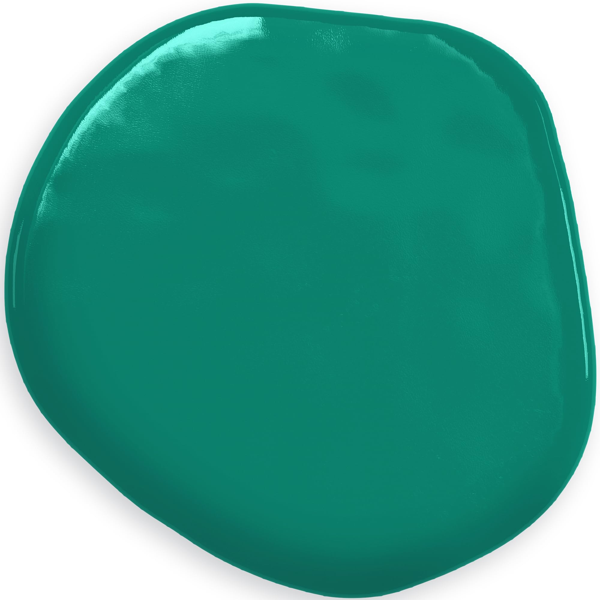 Colour Mill Oil-Based Food Coloring, 100 Milliliters (Baby Blue)
