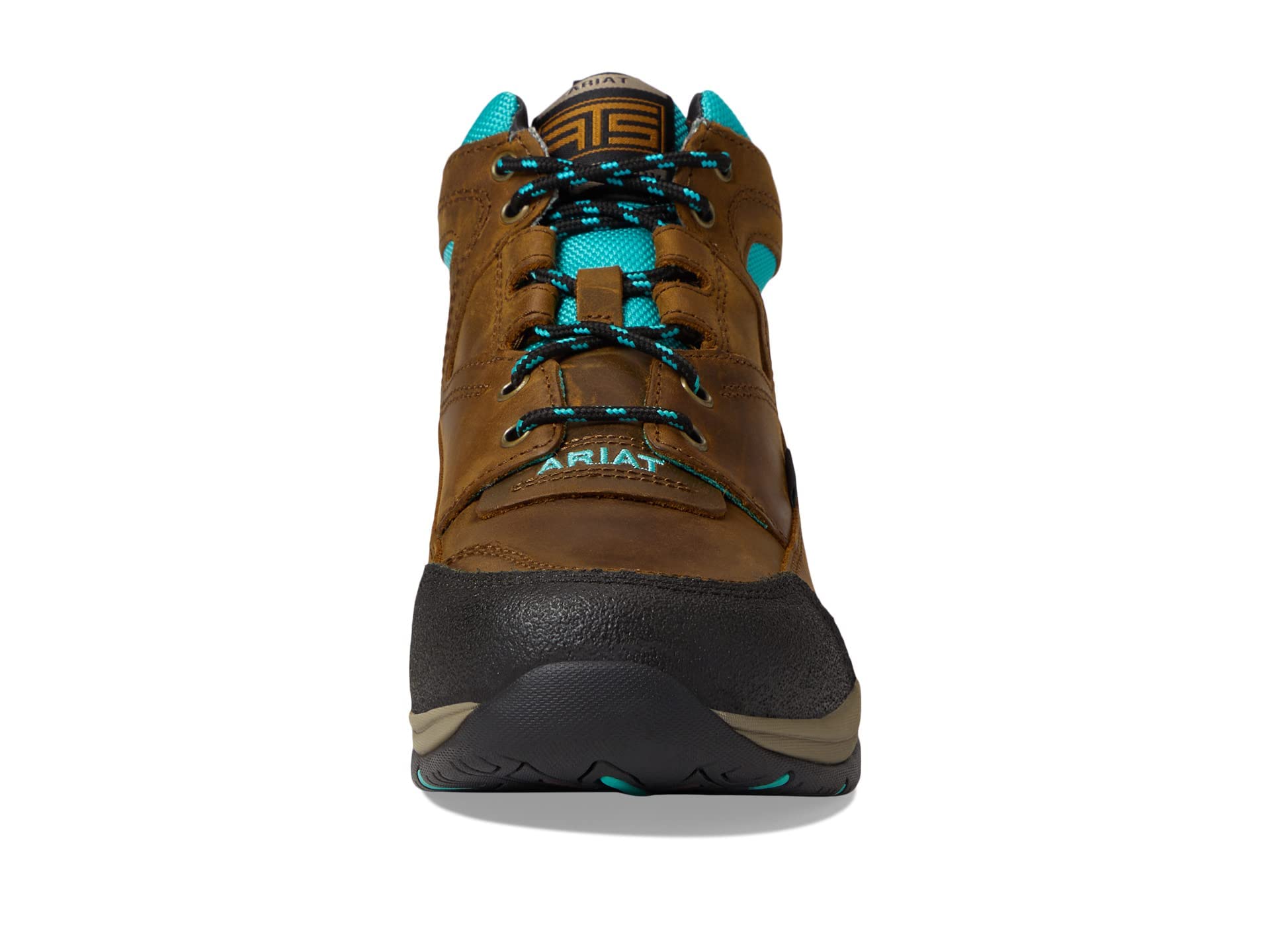 ARIAT Terrain Waterproof Boots