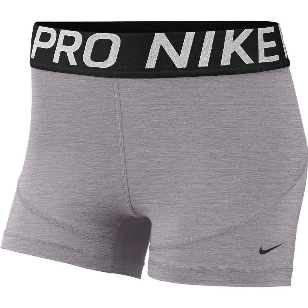 Nike Womens Flat