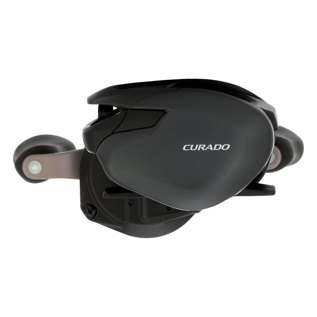 CURADO K