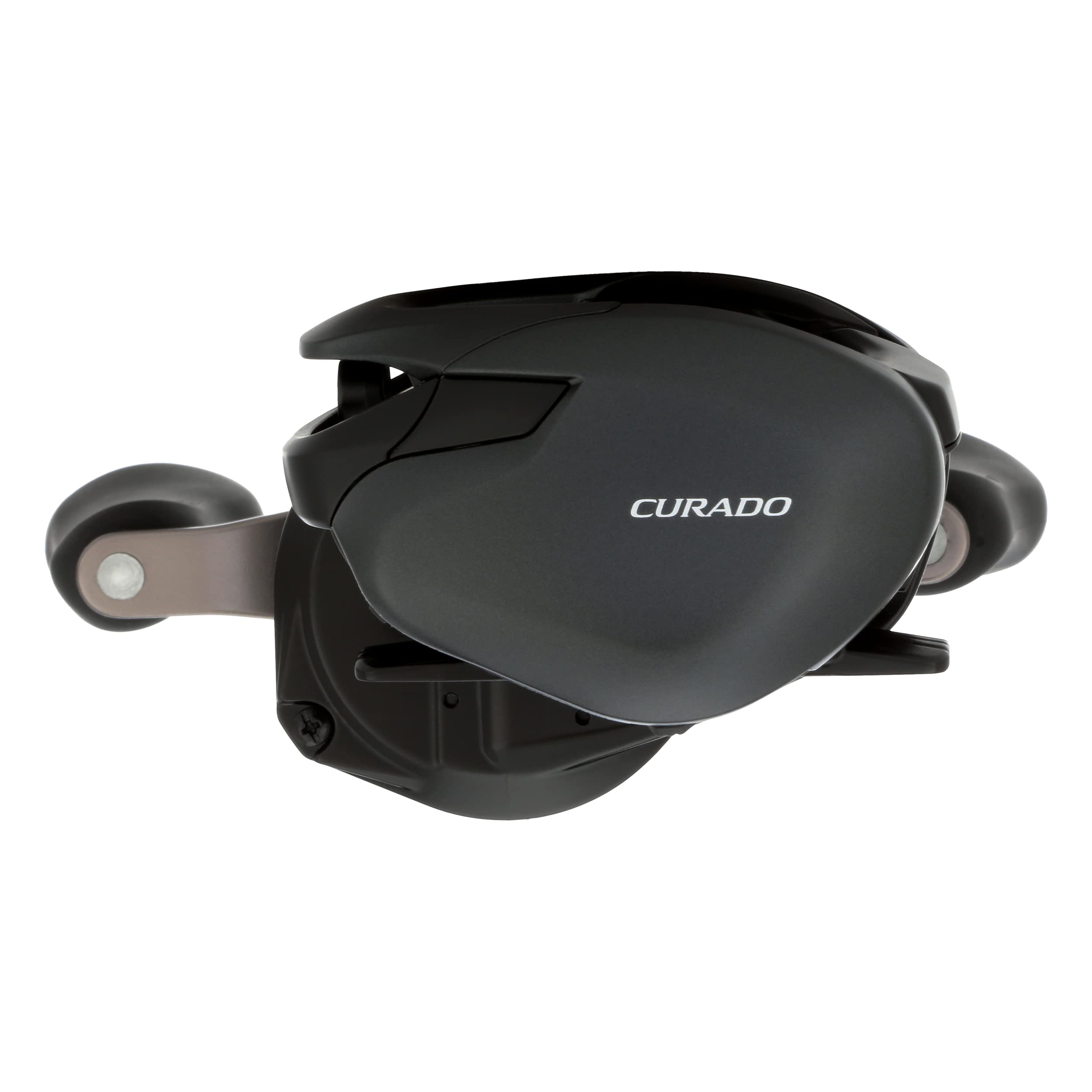 CURADO K
