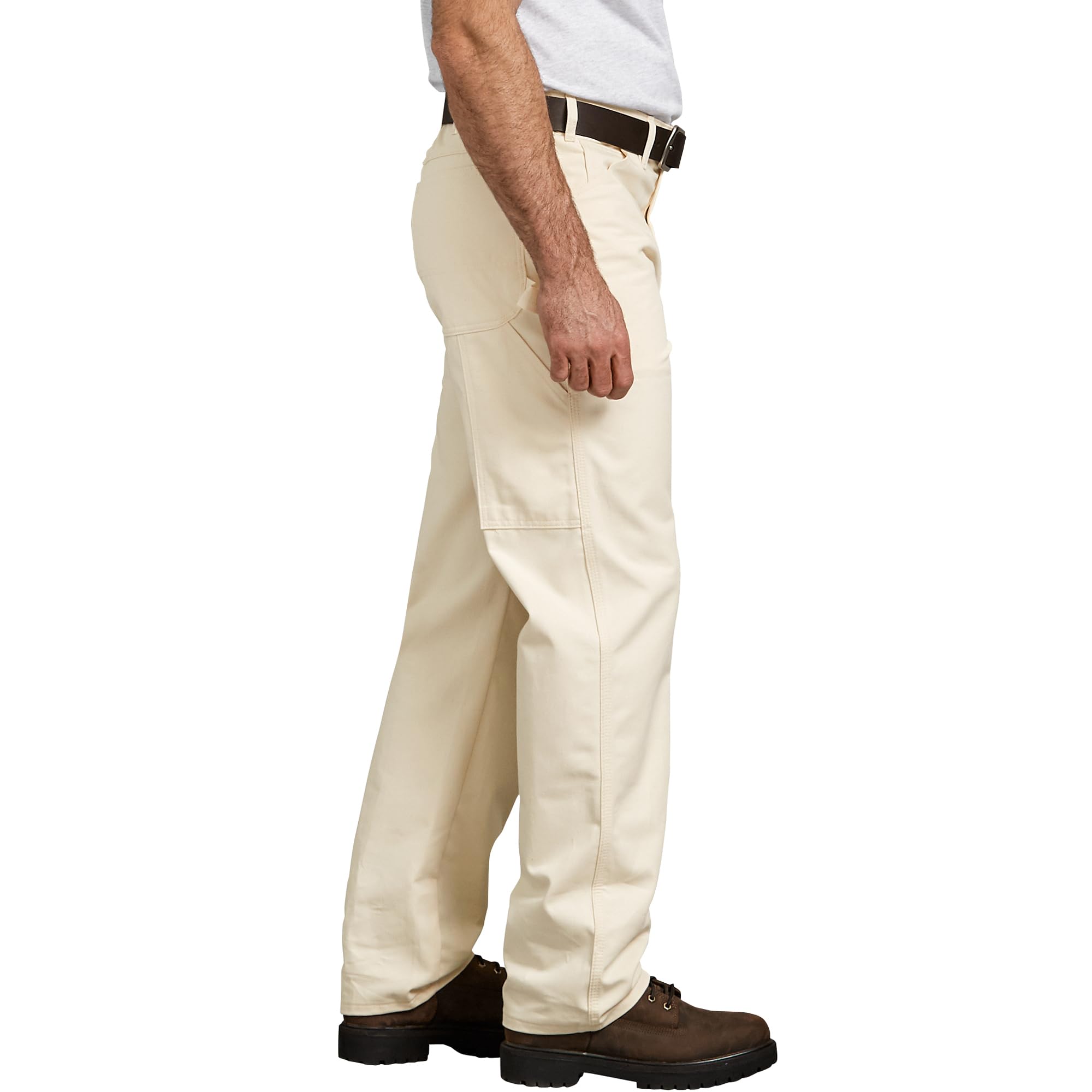 Dickies Men's Painter's Utility Pant Relaxed Fit