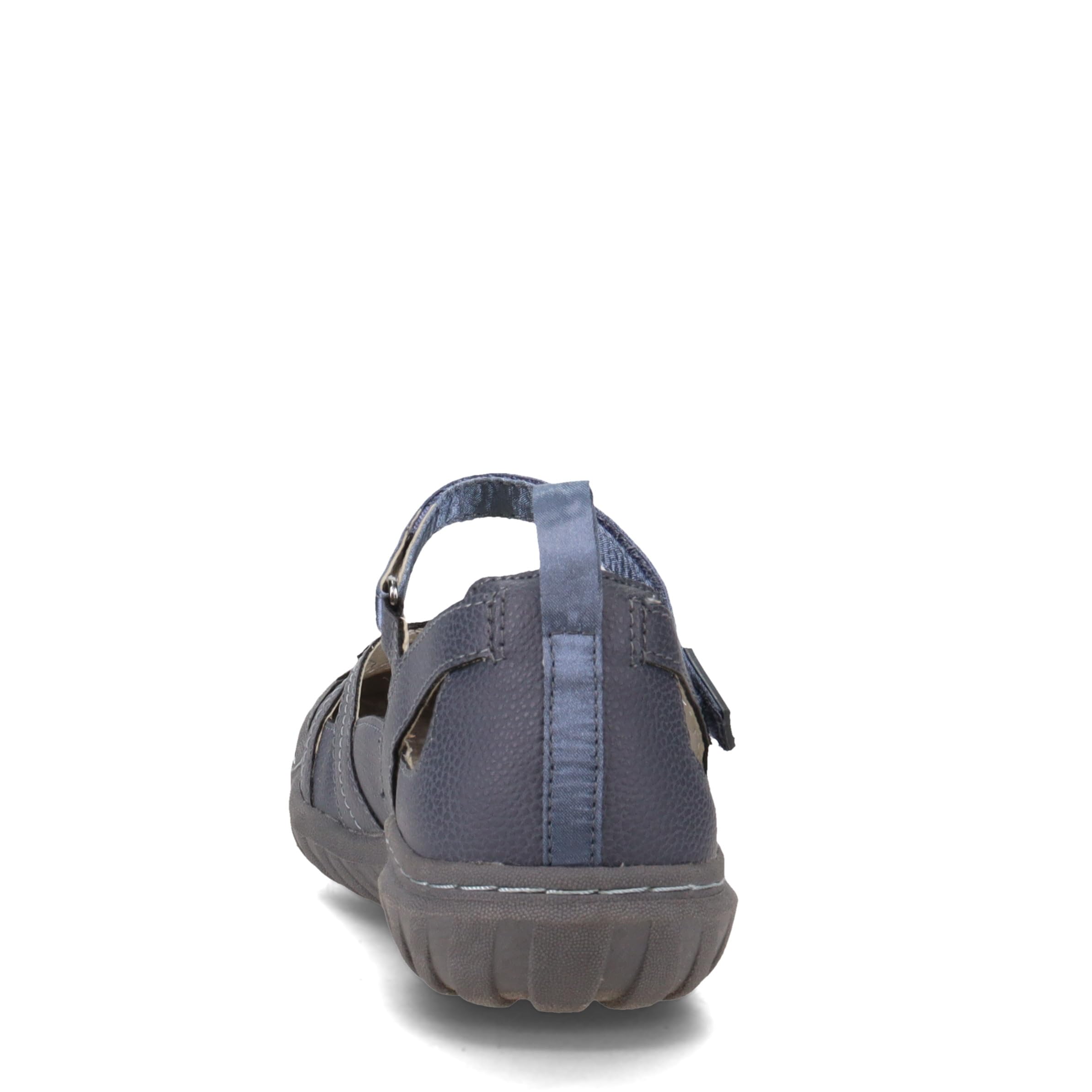 JBU by Jambu Women's Magnolia