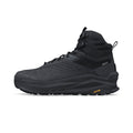 ALTRA Men's Olympus 6 Hike Mid GTX Hiking Shoe
