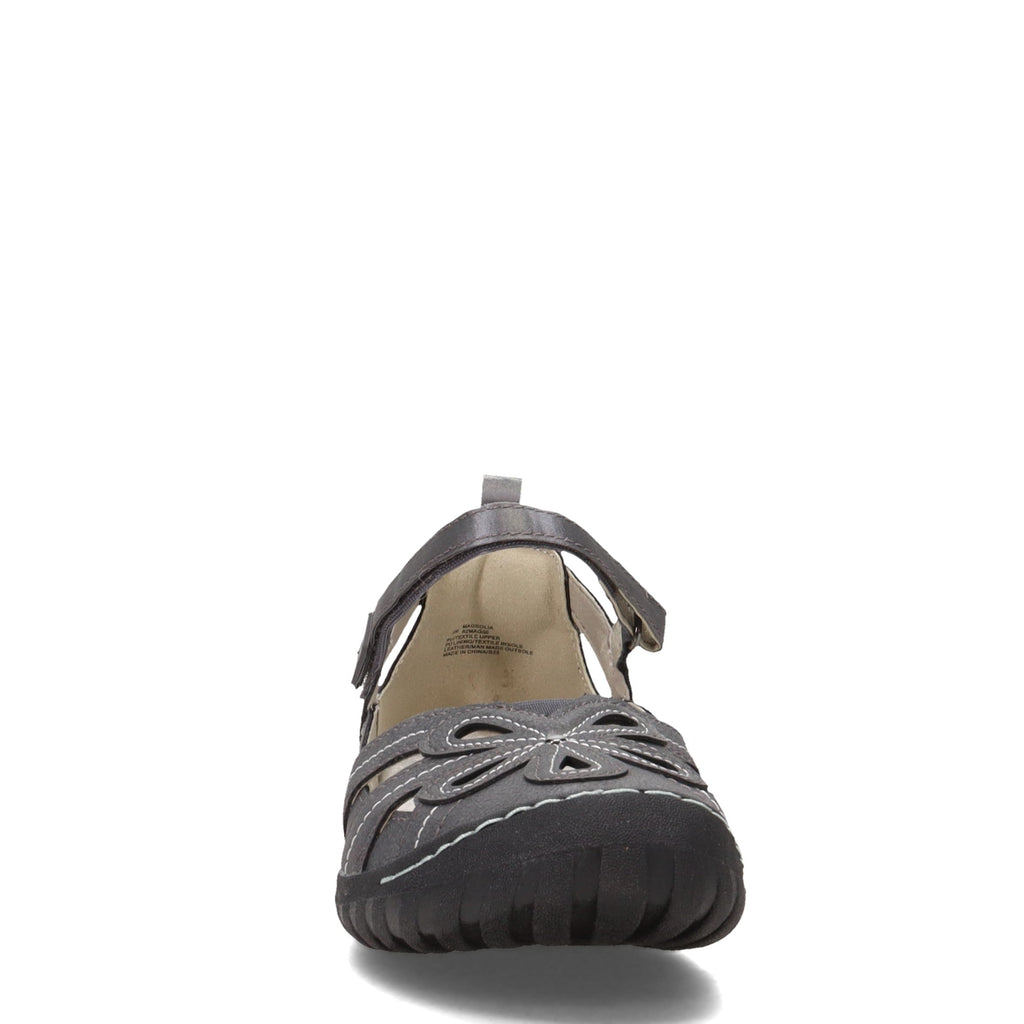 JBU by Jambu Women's Magnolia