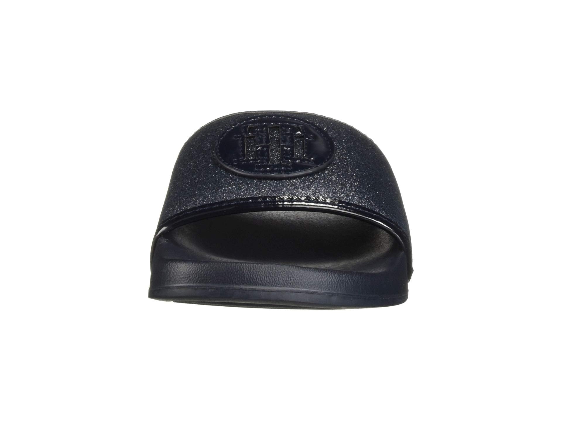 Tommy Hilfiger Women's Danaa Slide