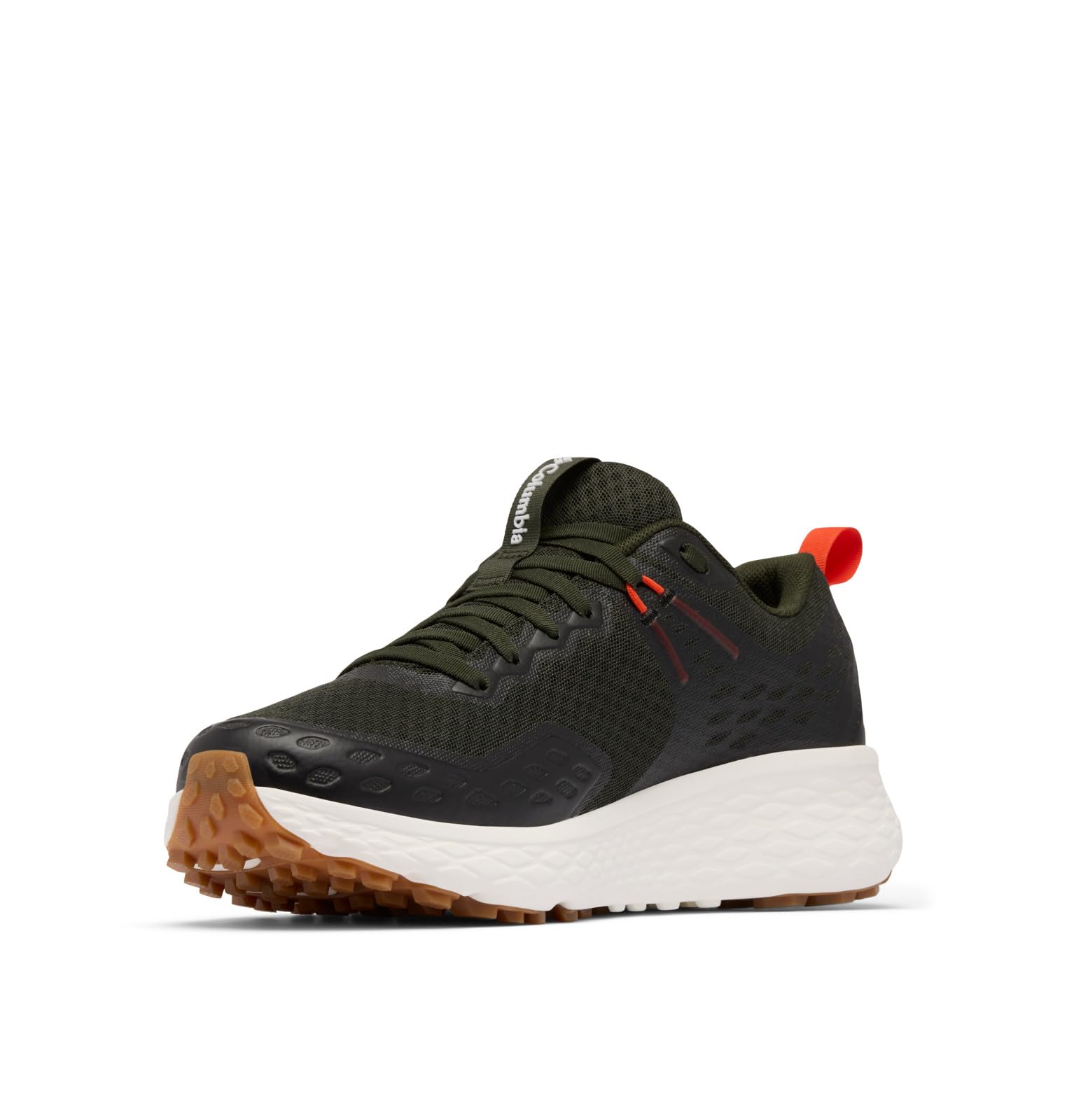 Columbia Mens Konos TRS Outdry