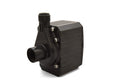Danner Manufacturing, Inc., Pondmaster, 950 GPH Pond-Mag, Magnetic Drive Water Pump, 02720
