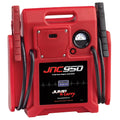Clore Automotive Jump-N-Carry JNC950 2000 Peak Amp 12V Jump Starter
