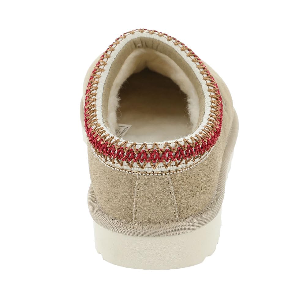 UGG Women's Tasman Slipper
