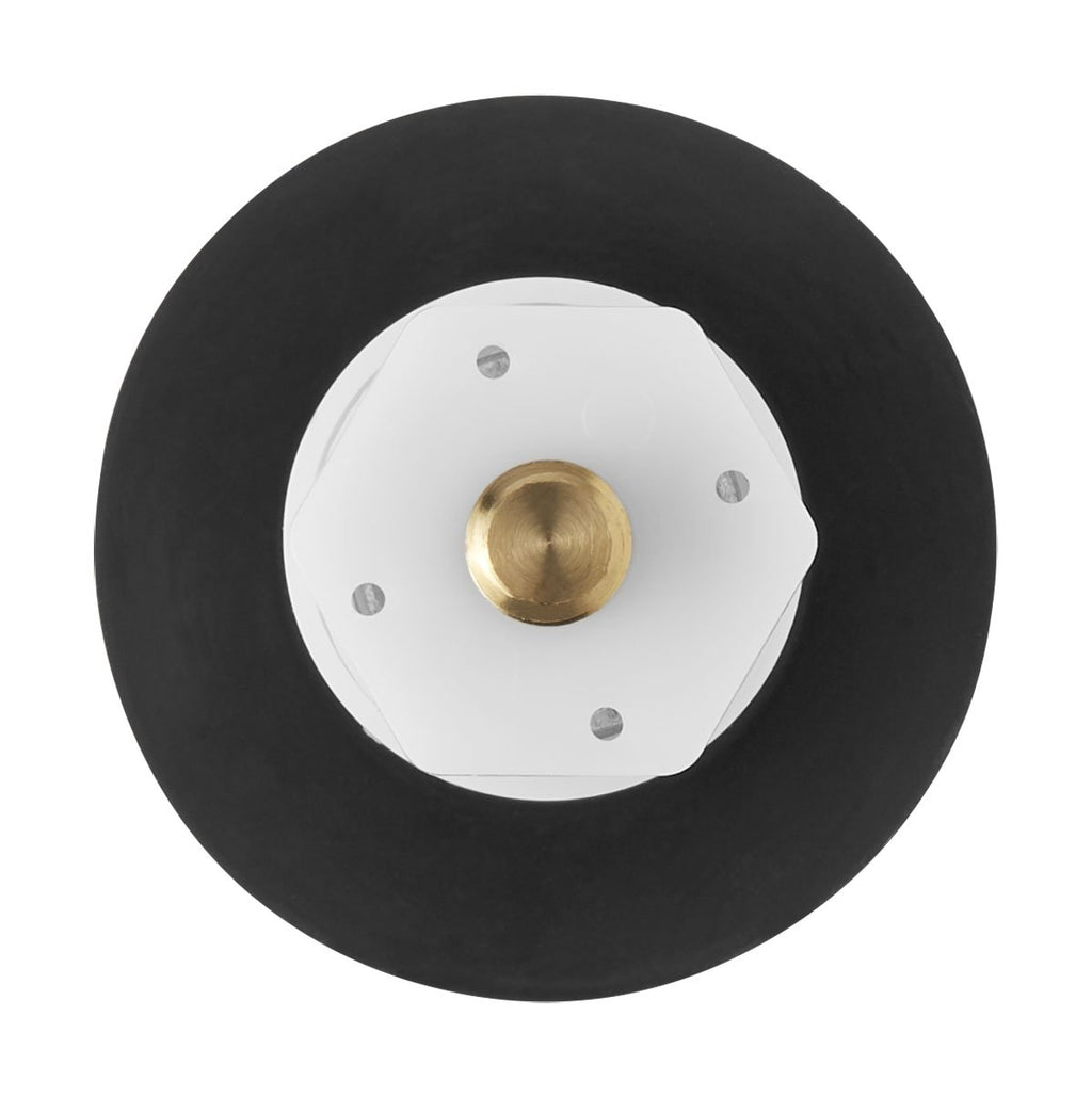 KOHLER Genuine Part Plumbing Fixture Repair Supplies
