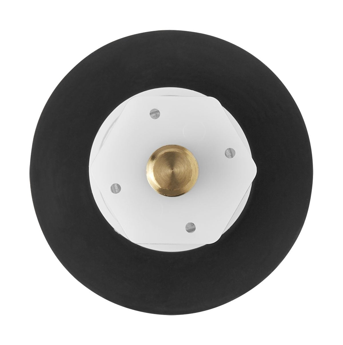 KOHLER Genuine Part Plumbing Fixture Repair Supplies