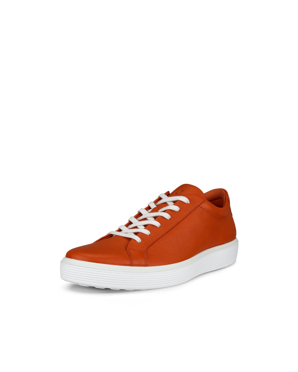 ECCO Men's Soft 60 Premium Sneakers