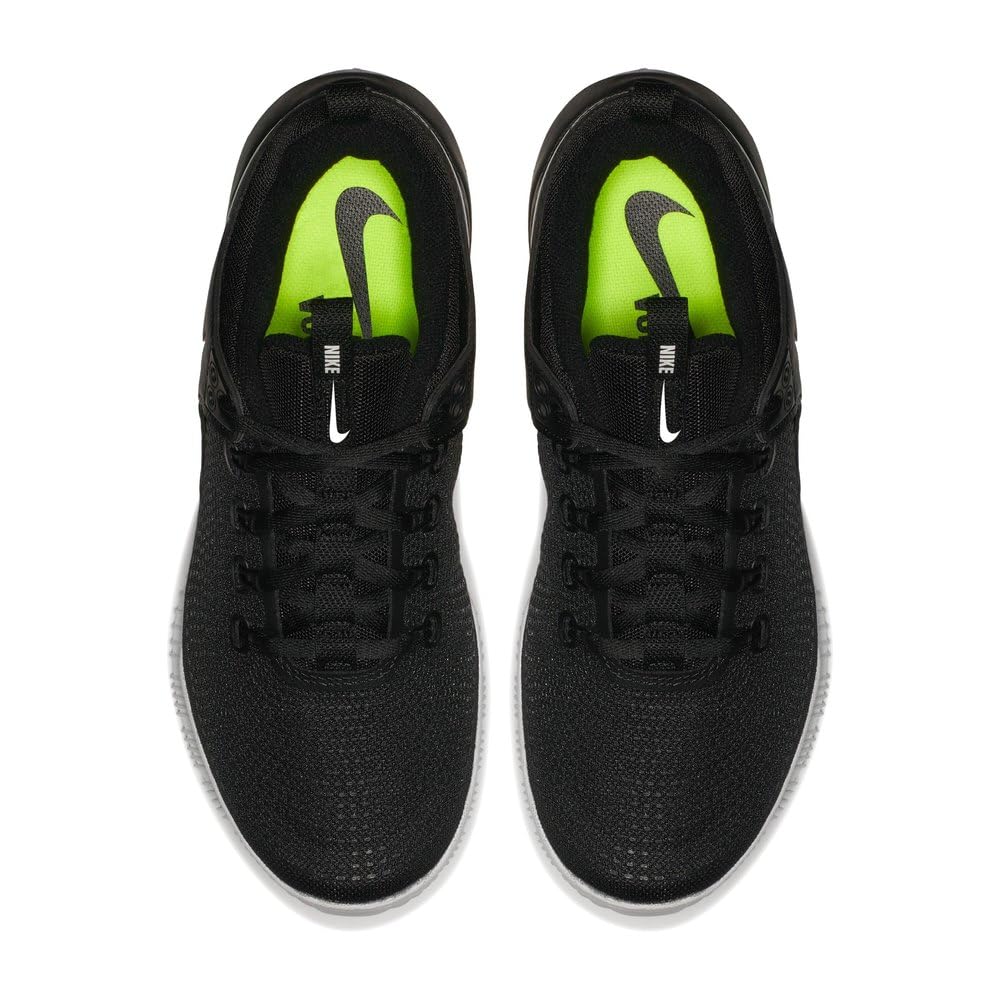 Nike Women's Zoom HyperAce 2 Volleyball Shoes