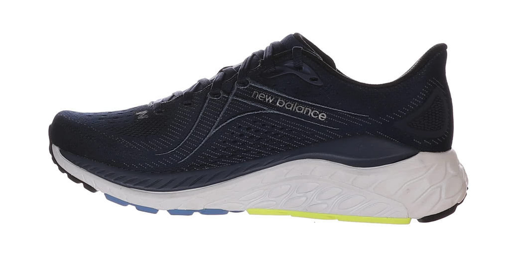 New Balance womens Fresh Foam X Hierro V7 Gore-tex