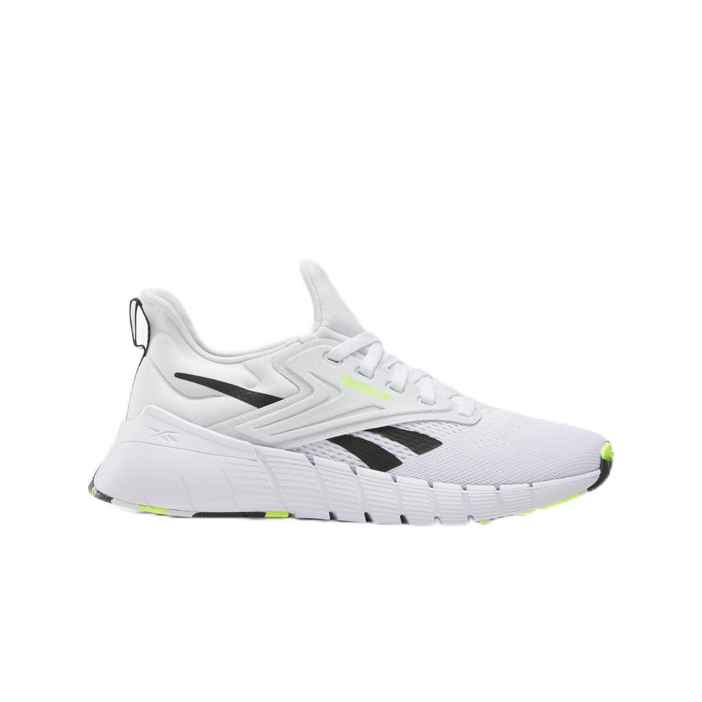Reebok Nano Gym