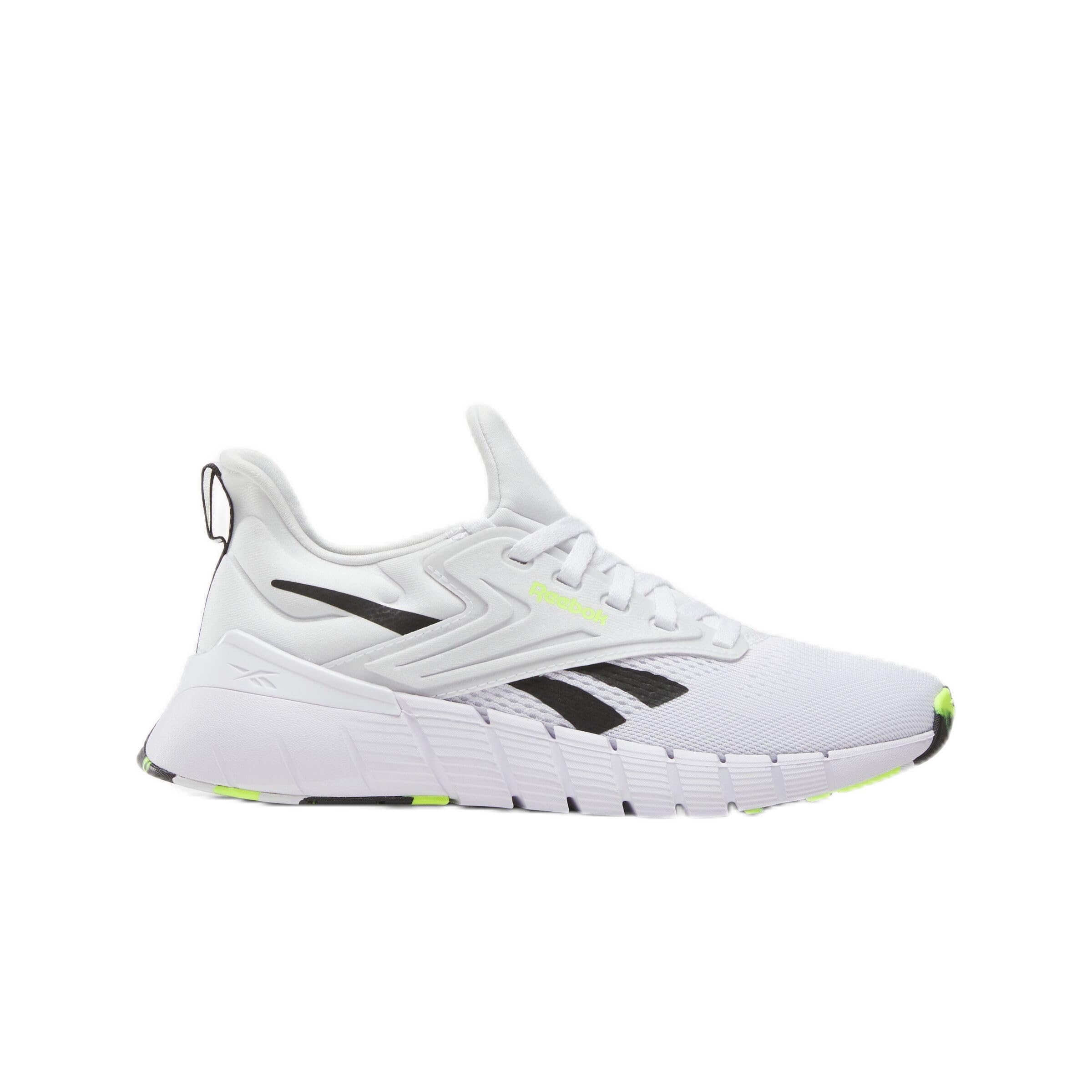 Reebok Nano Gym