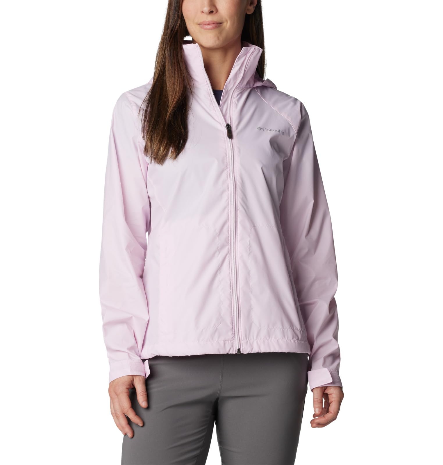 Columbia Switchback III Jacket