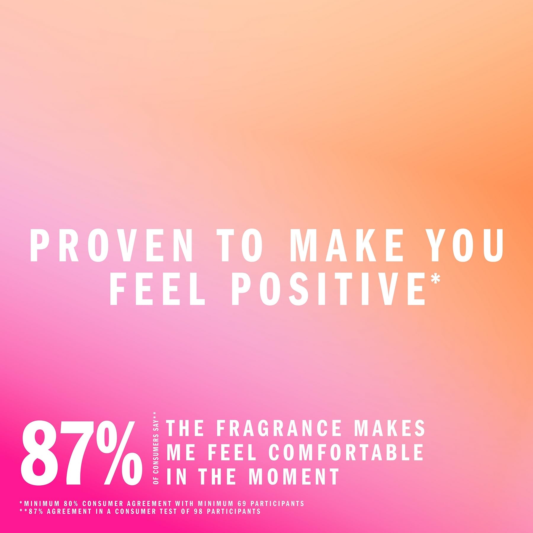 adidas Vibes Chill Zone Fragrance Hair & Body Mist for Women, Mood-Boosting, Notes of Lavender & Vanilla, For Any Occasion, 7.9oz