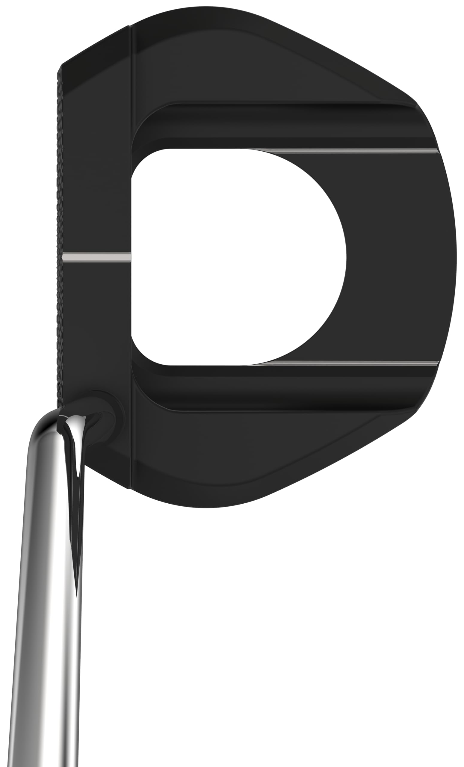Cleveland Golf Retreve HB Soft 2 Putter